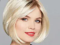 Second'Hair sàrl