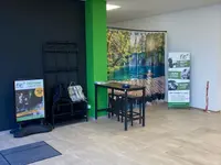 fit+