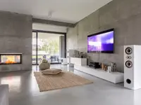 Desfayes Electricité Sàrl