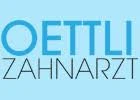 Zahnarztpraxis Oettli-Logo