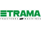 Etrama SA-Logo