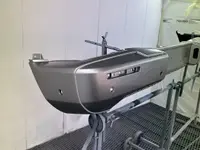 Carrosserie Silva GmbH