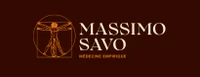 Savo Massimo-Logo