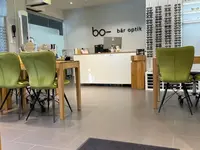 Bär Optik Gmbh