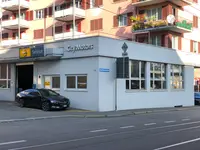 City Motors GmbH