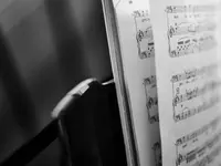 Absolutely Classical