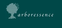 Arboressence-Logo