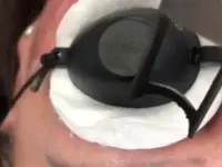 Beauty Cosmetic Knauder