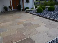Hirt Marco
