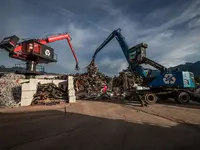 Birchler & Fils Recyclage Sàrl