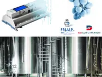 SDAutomation SA