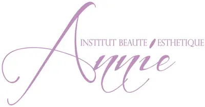 Institut de beauté Annie