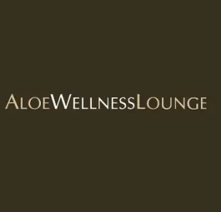 AloeWellnessLounge