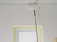 Monteiro Borges Varela Peinture