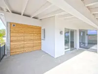 Holzteam / WAEBER HOLZBAU AG