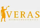 Veras Reinigungs-Service GmbH