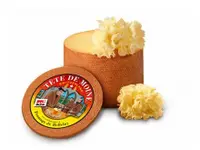 Fromagerie Amstutz SA