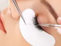 Glamour Esthétique
