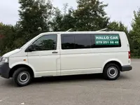Hallo Car GmbH