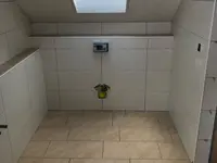 FIX BAUHELDEN GMBH