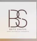 BRITO SANTOS Home Services et Transports