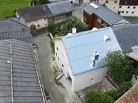 Roman Erni AG