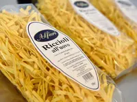 Alfieri Suisse Sagl
