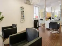 Arter Intercoiffure Suisse