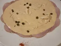 Ristorante Pizzeria da Luigi Wettingen