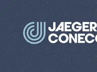 Jaeger Coneco AG Baumanagement - Klicken Sie, um das Bild 1 in einer Lightbox vergrössert darzustellen