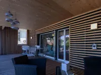 Strausak Holzbau & Partner AG