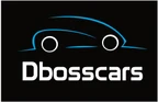 Dbosscars