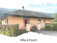 Services Immobiliers