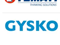 Adhesive AG