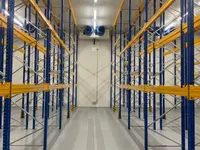 Kälte Engineering GmbH
