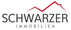 Schwarzer Immobilien GmbH