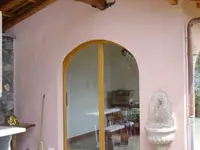 Betrisey Impresa di Pittura - Malergeschäft SA