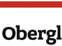 Gemeindeverwaltung Oberglatt