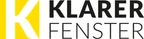 Klarer Fenster AG