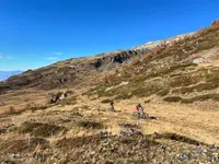 Tschopp Cycles - Klicken Sie, um das Bild 3 in einer Lightbox vergrössert darzustellen