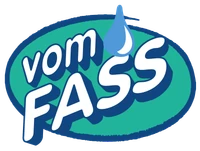 vom FASS Thun-Logo