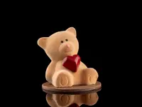 Jorge Cardoso Chocolatier SARL