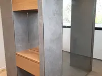 RCI Carrelage SA