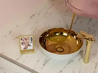 Il Salotto delle Unghie