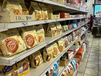 La Botéga de Brisàg