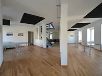 Acouver isol SA