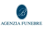 Agenzia Funebre