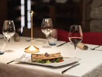 Restaurant L'Entrecôte