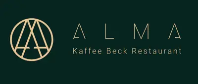 Alma Kaffee