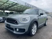 Gala Autos GmbH